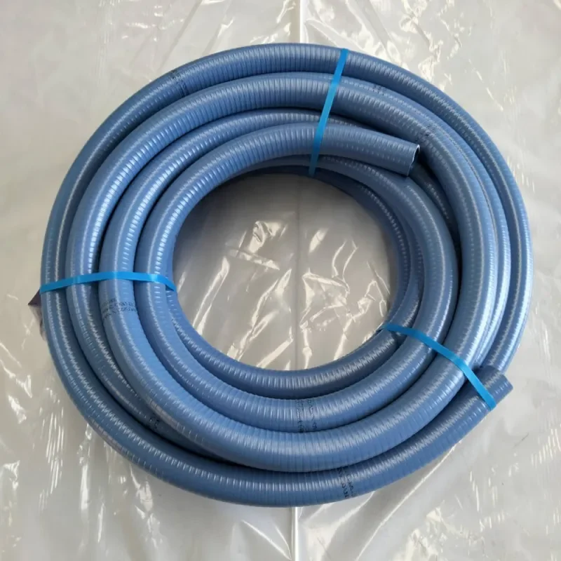 lebonraccord-1656101