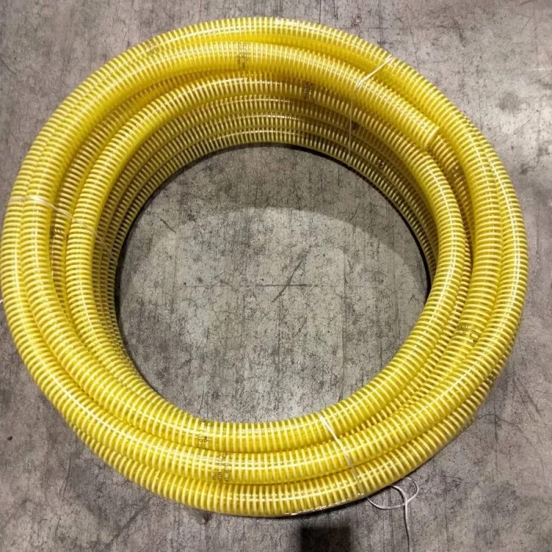 lebonraccord-1656269