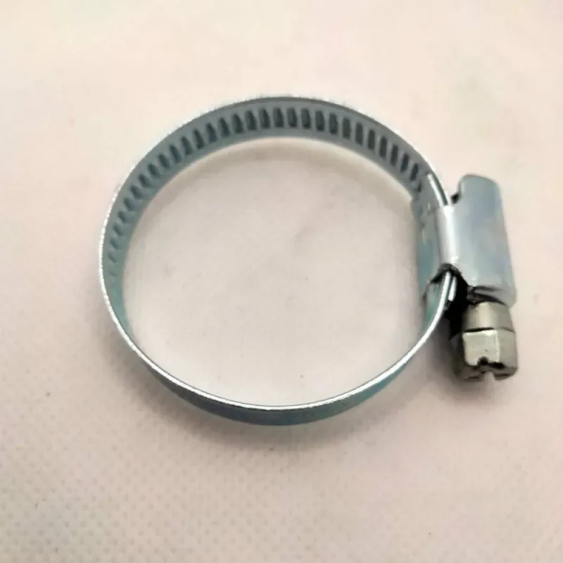 lebonraccord-1656321
