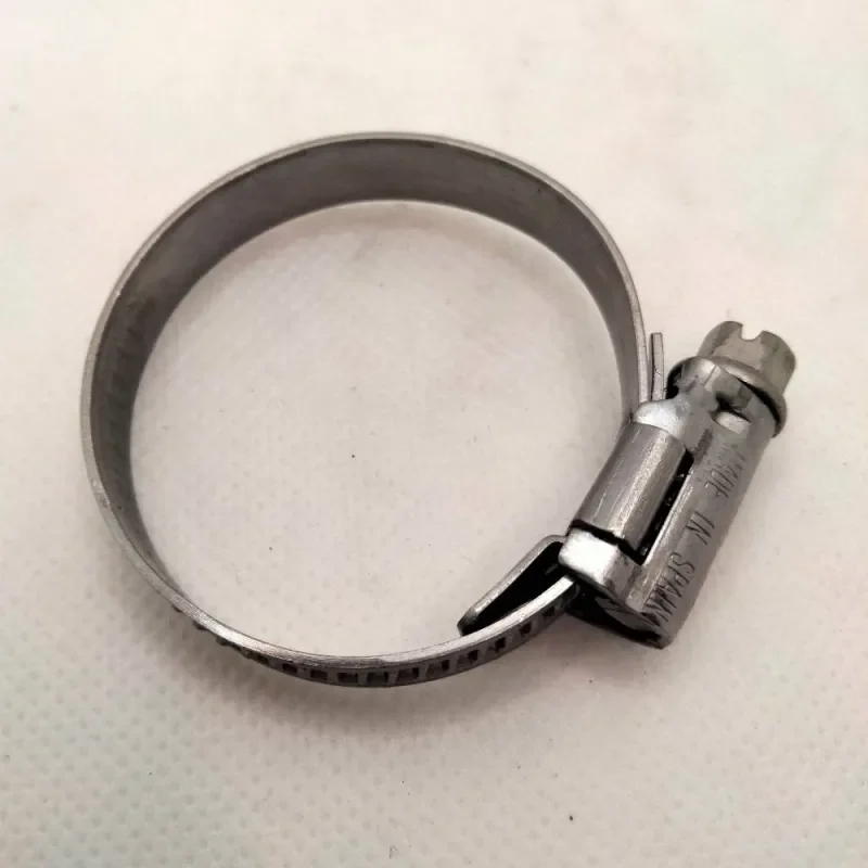 lebonraccord-1656385