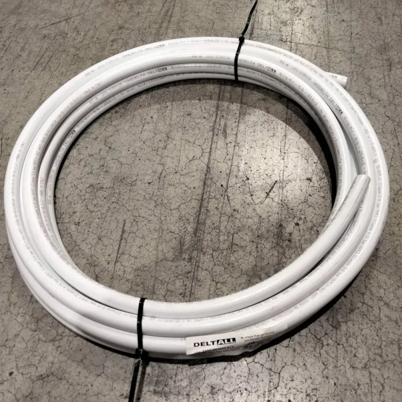 lebonraccord-1656755