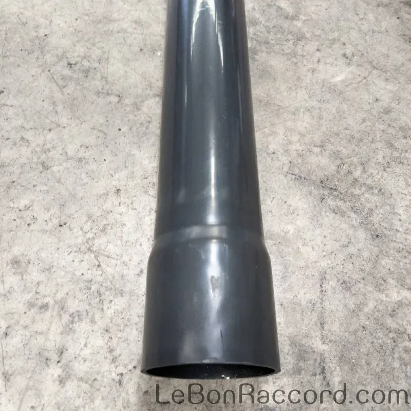 lebonraccord-1656772