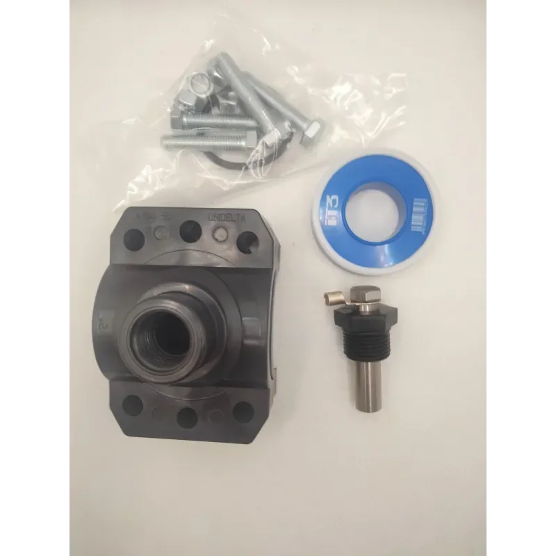 lebonraccord-1657011