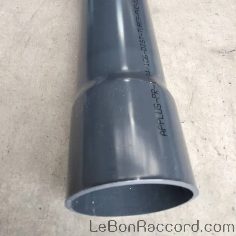 lebonraccord-1657102