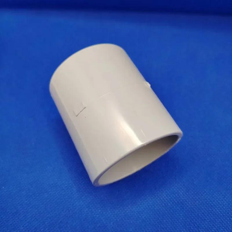 lebonraccord-1657900