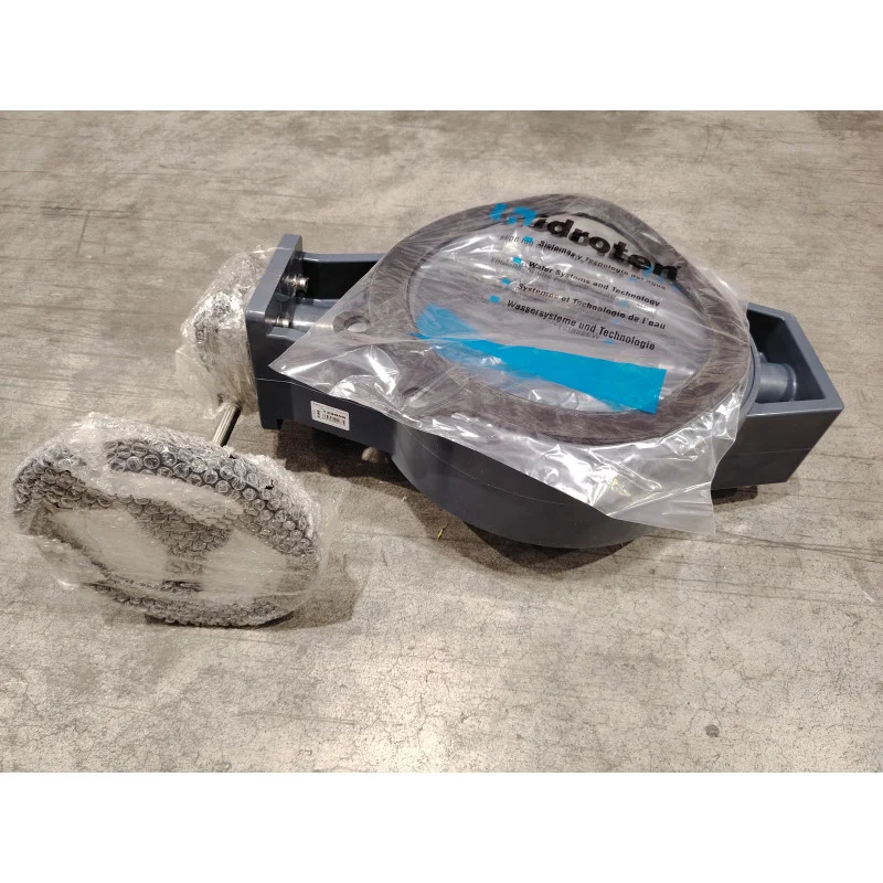 lebonraccord-1658846