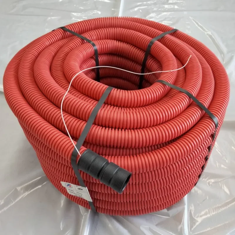 lebonraccord-1658863