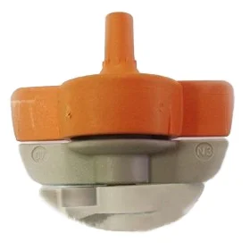 mundoriego-1662567