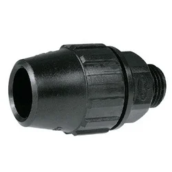 mundoriego-1669116