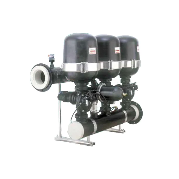 mundoriego-1670107