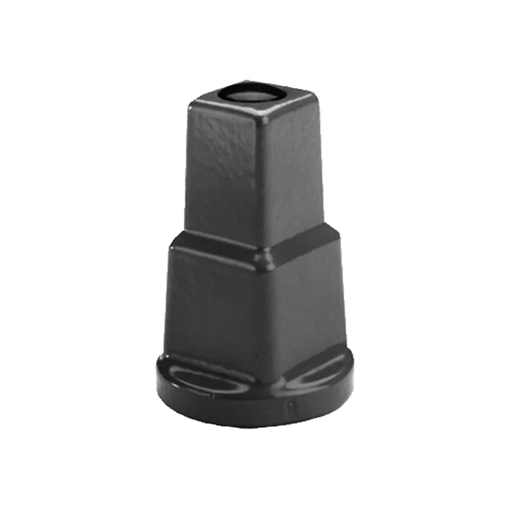 mundoriego-1671412