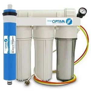 osmoseur-optima-1813733