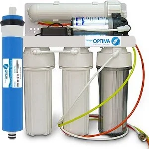 osmoseur-optima-1813739
