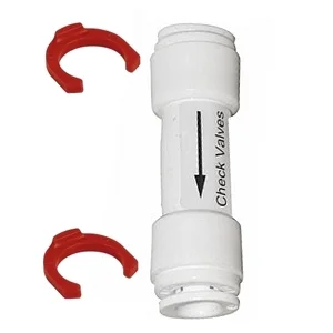 osmoseur-optima-1813747