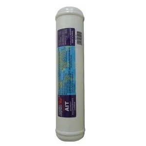 osmoseur-optima-1813762