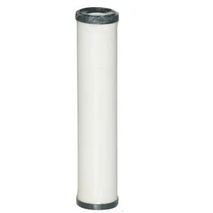 osmoseur-optima-1813770