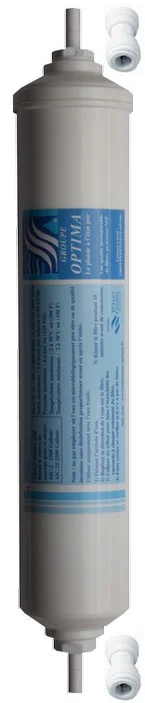 osmoseur-optima-1813772