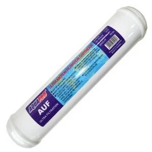 osmoseur-optima-1813786