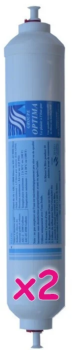 osmoseur-optima-1813789