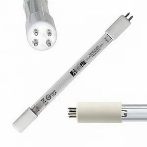 osmoseur-optima-1813808