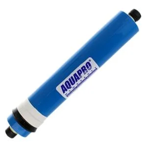 osmoseur-optima-1813809
