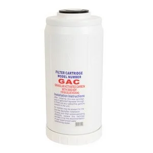 osmoseur-optima-1813829