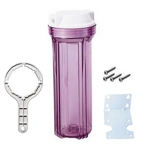 osmoseur-optima-1813842