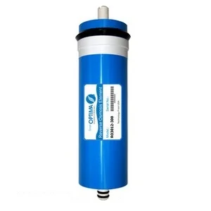 osmoseur-optima-1813844