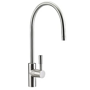 osmoseur-optima-1813854