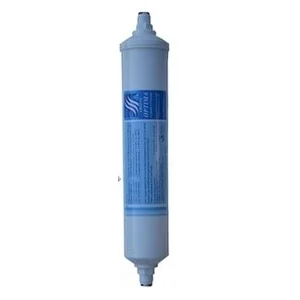 osmoseur-optima-1813861