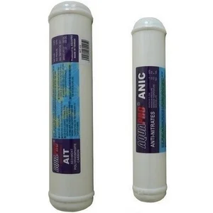 osmoseur-optima-1813867