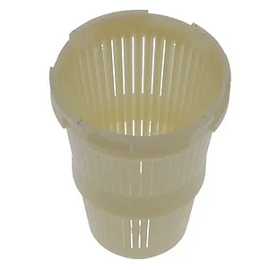 osmoseur-optima-1813878