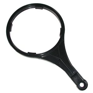 osmoseur-optima-1813879