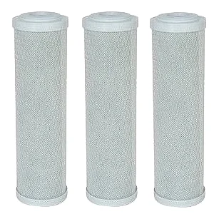 osmoseur-optima-1813885