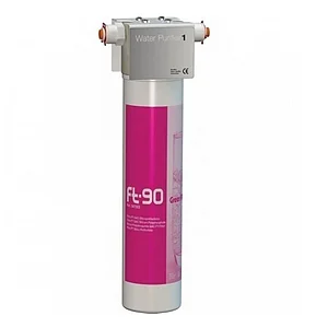 osmoseur-optima-1813891