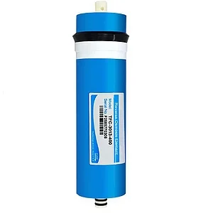 osmoseur-optima-1813902