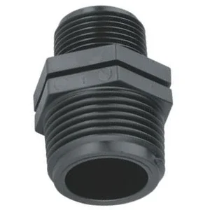 osmoseur-optima-1813903