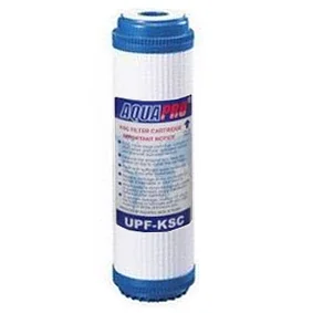 osmoseur-optima-1813904