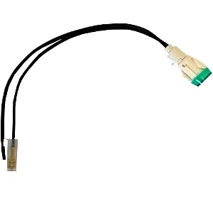 osmoseur-optima-1813908