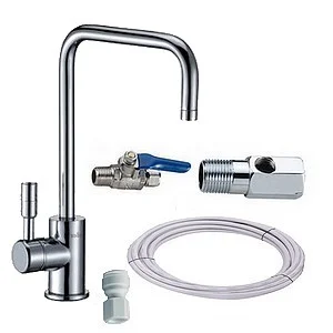 osmoseur-optima-1813909