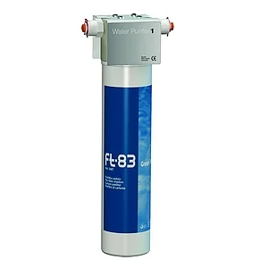 osmoseur-optima-1813912