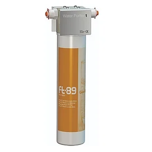 osmoseur-optima-1813914