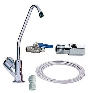 osmoseur-optima-1813916