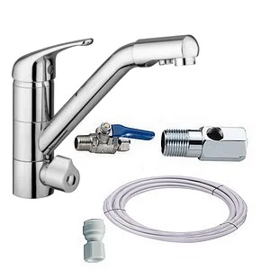 osmoseur-optima-1813918