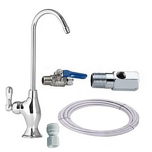 osmoseur-optima-1813925