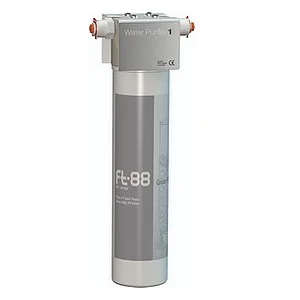 osmoseur-optima-1813926