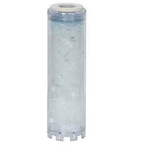 osmoseur-optima-1813935