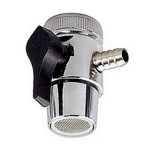 osmoseur-optima-1813940