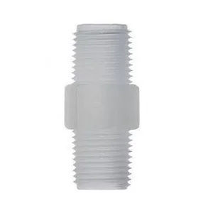 osmoseur-optima-1813943