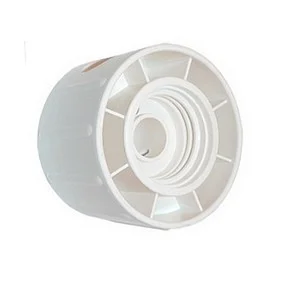 osmoseur-optima-1813944